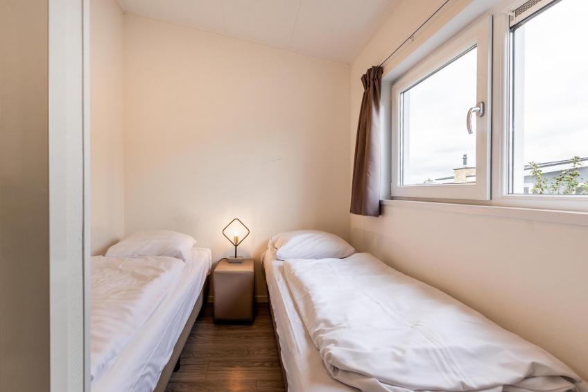 Biebosch - Garden house - foto 14