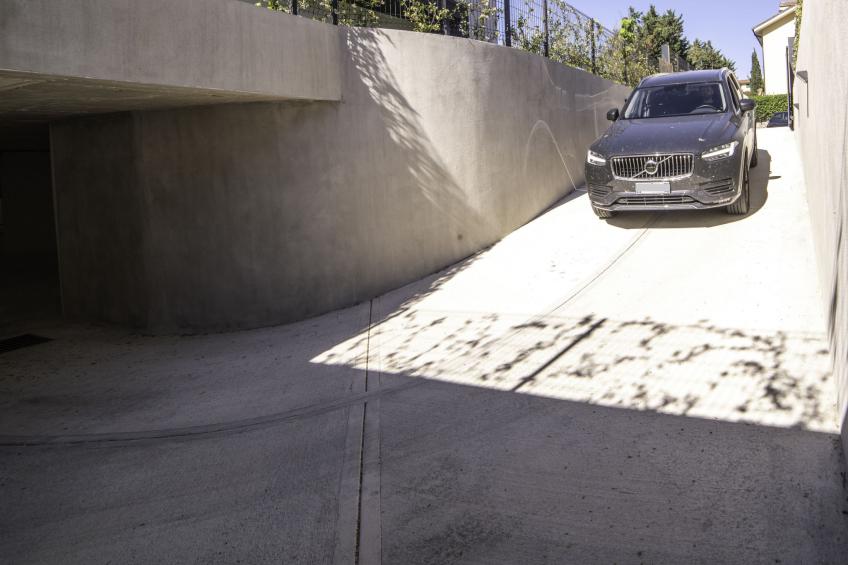 Al Bistrot dei Vinai - foto 35