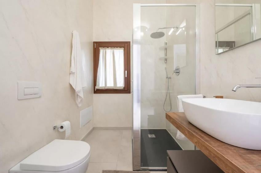 Villetta Tevere - foto 25