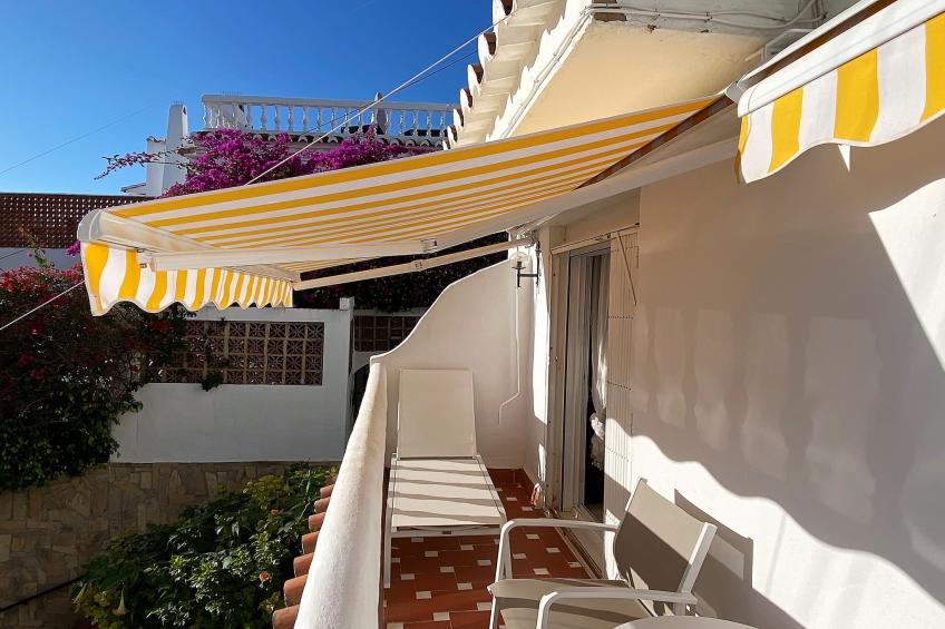 Apartamento Perlamar Burriana by Casasol - foto 22