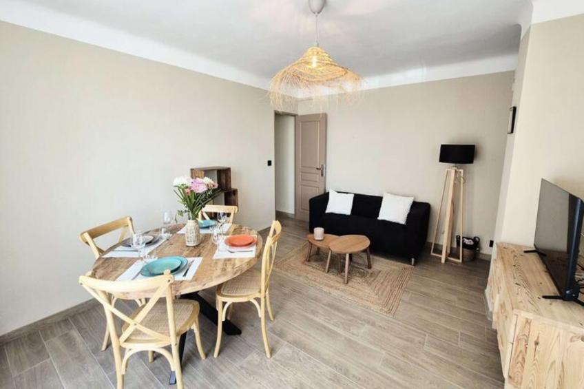 Résidence Mer Et Soleil - foto 6