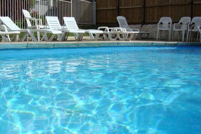 Résidence Les Silènes - foto 3