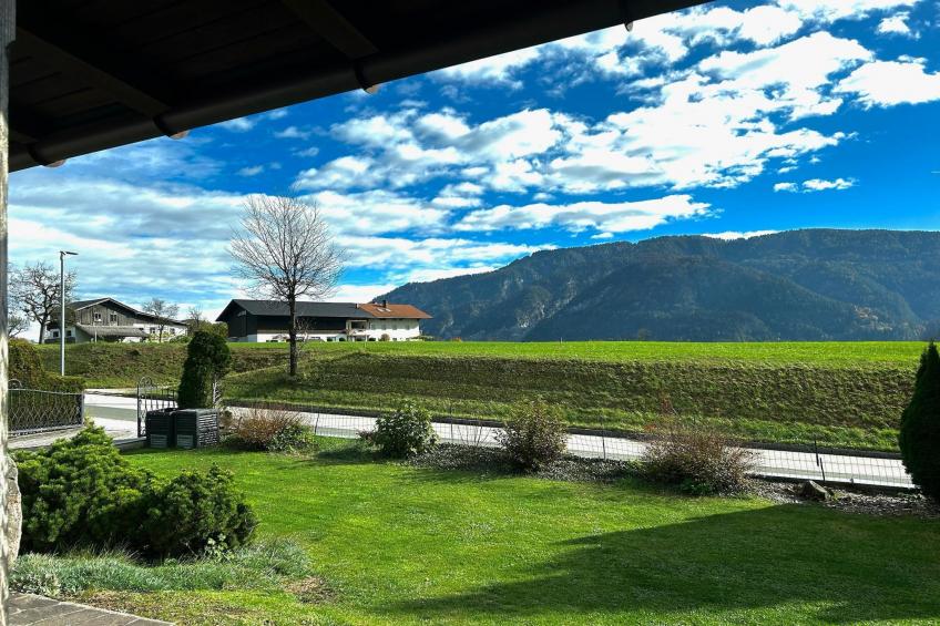 Haus Stern Anna - foto 15