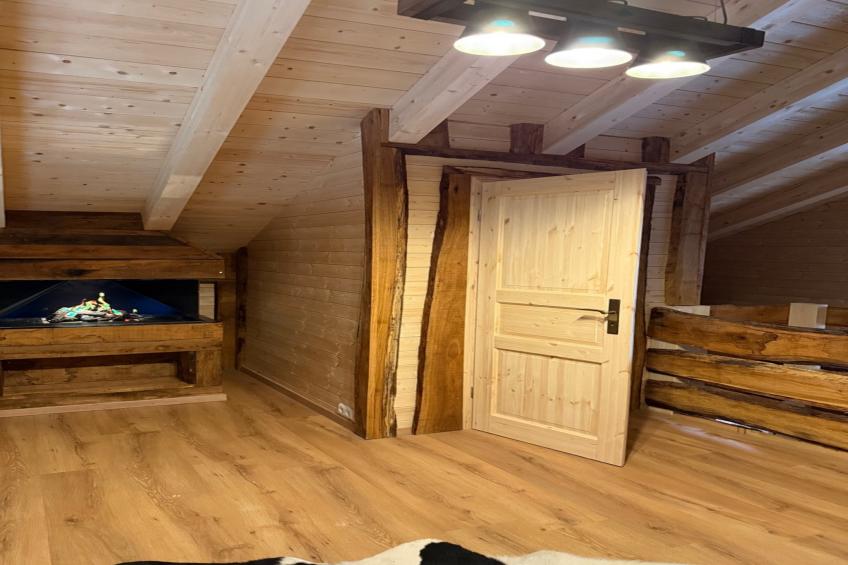 Haus am Wolfsberg - foto 19