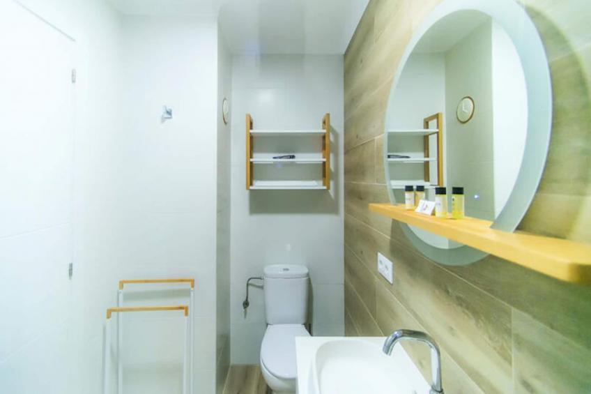 Appartements à Empuriabrava - foto 24