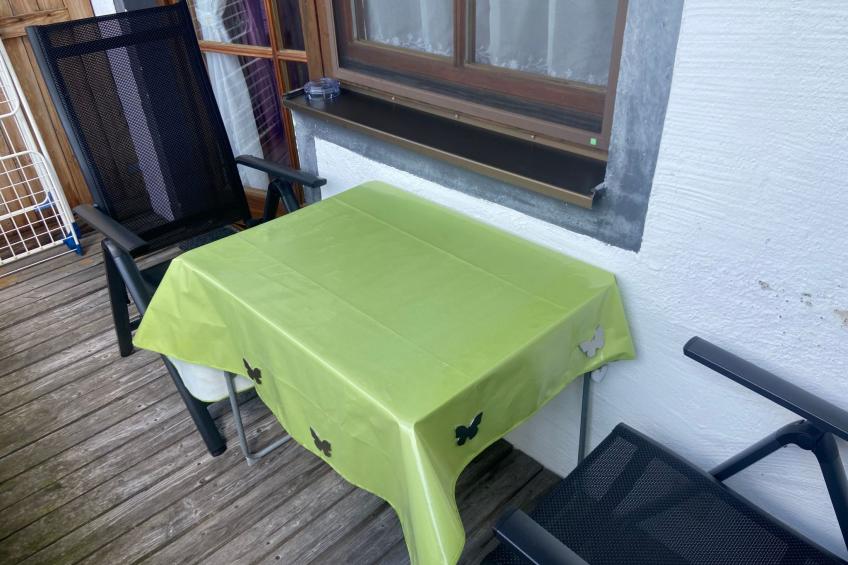 Appartement Wimmer - foto 19