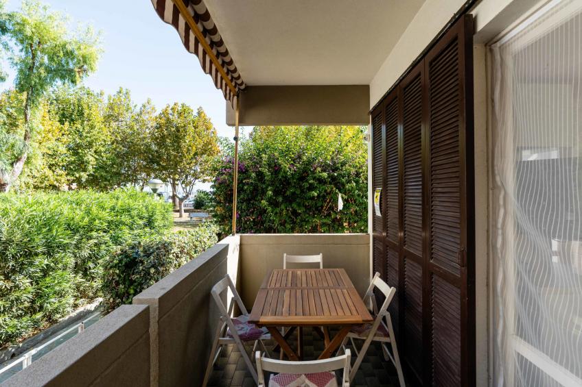 Due passi dal mare - foto 22