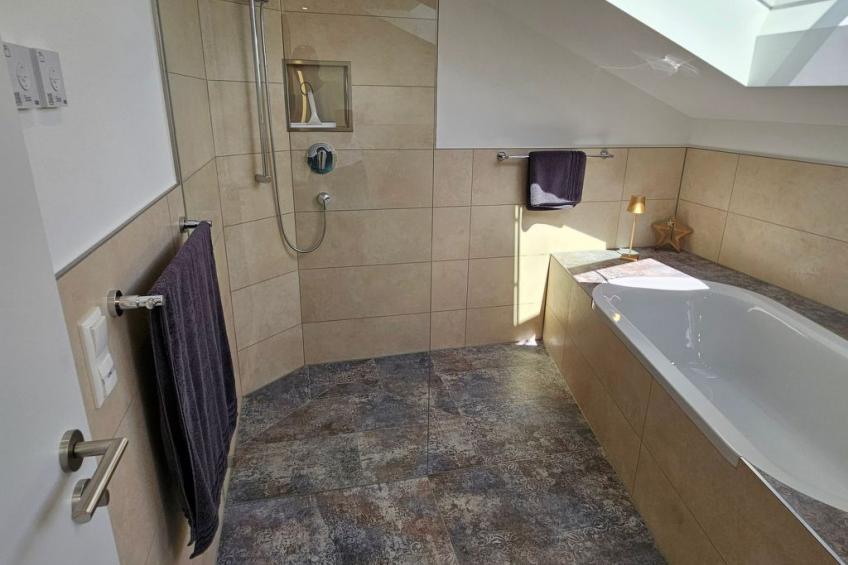 Tegernsee Stern bei Rottach-Egern - foto 16