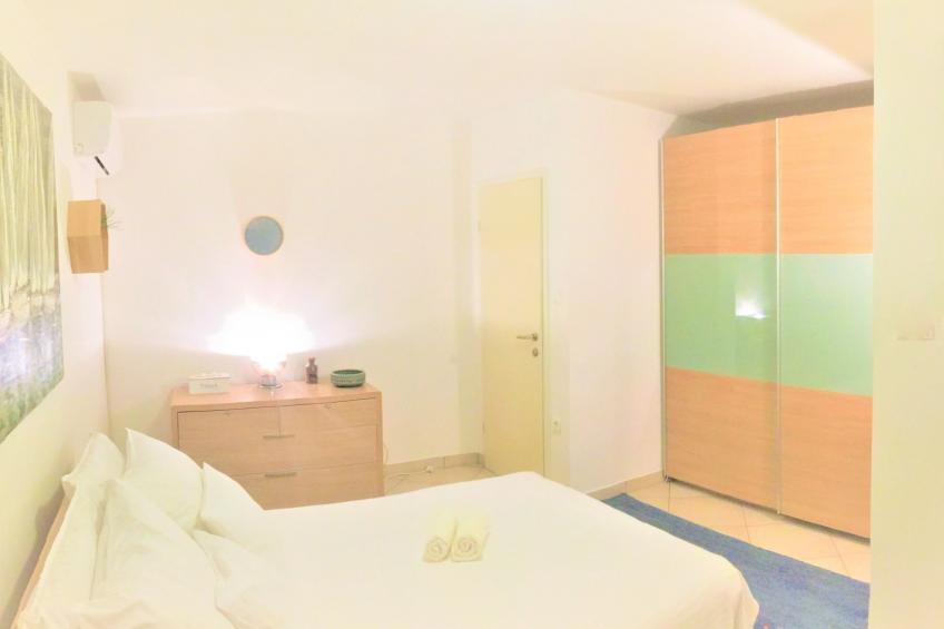 Anwesen mit Blick auf das Wasser - foto 39