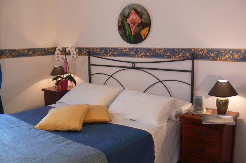 Drei-Zimmer-Wohnung für 4 Personen - foto 5