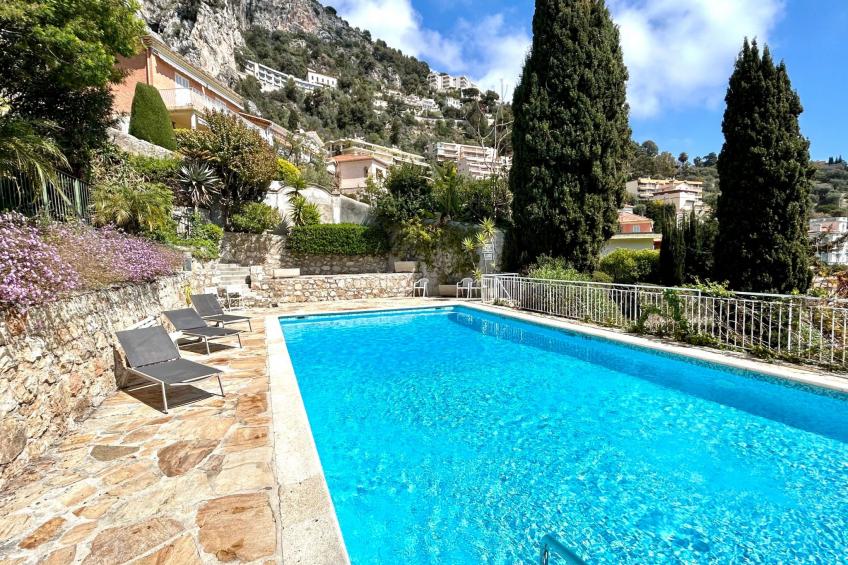 Le Panomagique - foto 19