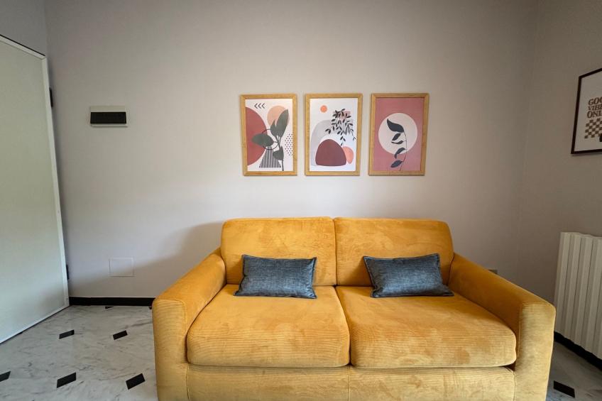 Casa Meri von Holiday World - foto 5