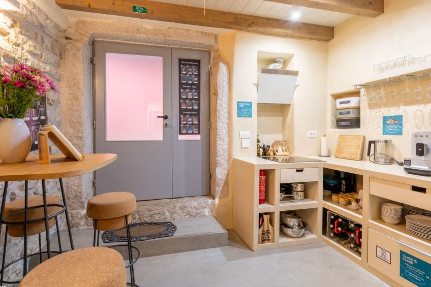 Appartement in Rovinj - foto 25