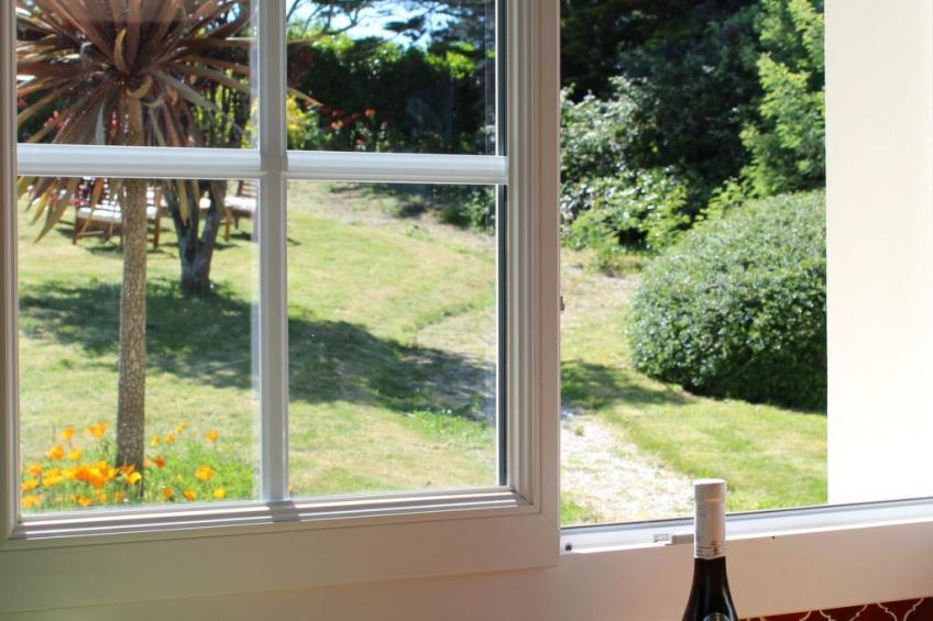 Ty Coz Castel - foto 22