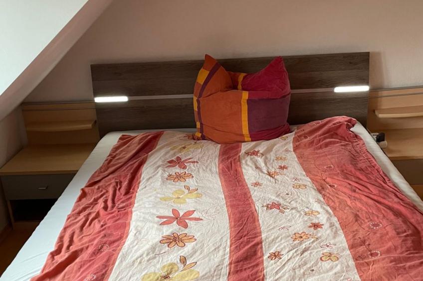 Ferienwohnung - foto 9