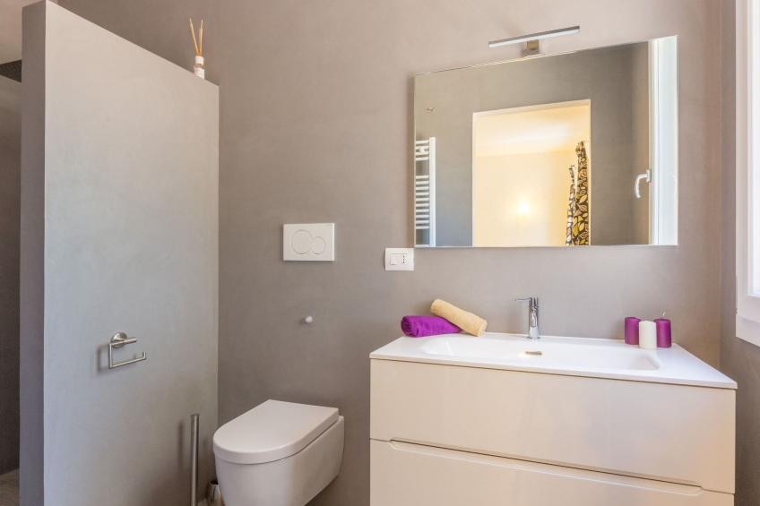 Villa Stella Cadente mit privatem Pool - foto 17