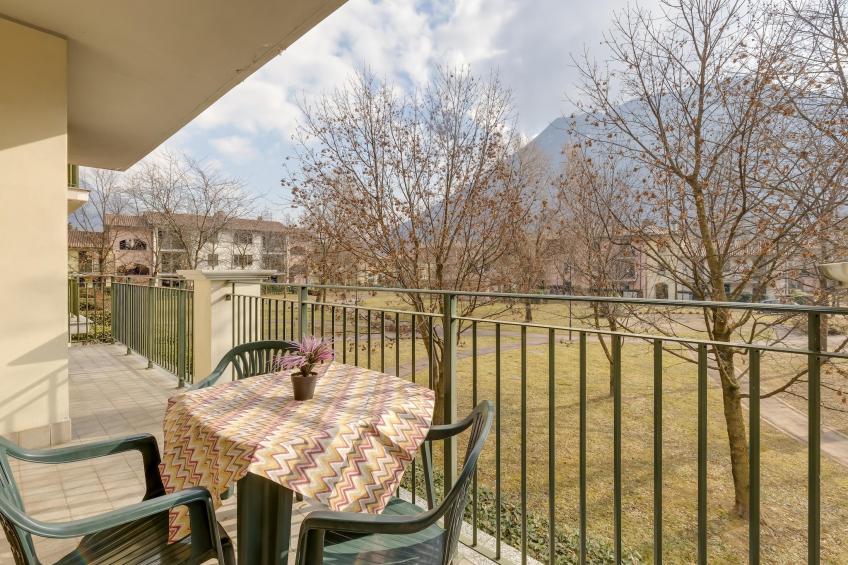 RESIDENCE PORTO LETIZIA - VILLAGE-STUDIO 2 PAX 8224 - VGS2 - foto 16