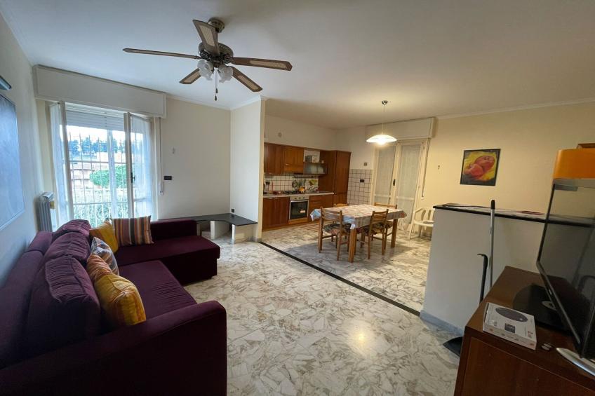 La Pietra sul Mare - foto 3