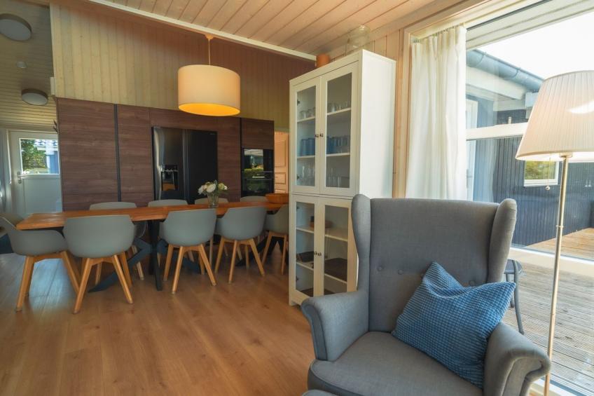 Poolhaus 140 qm|Poolhaus 140 qm - foto 13