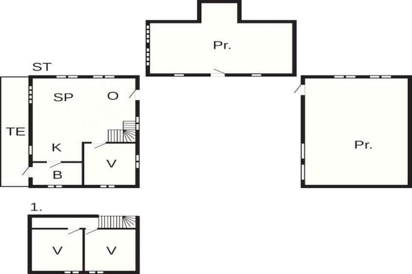 BF-6W94T - foto 38