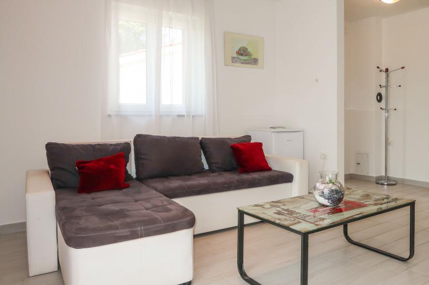 Lucija (LBN393) - foto 8