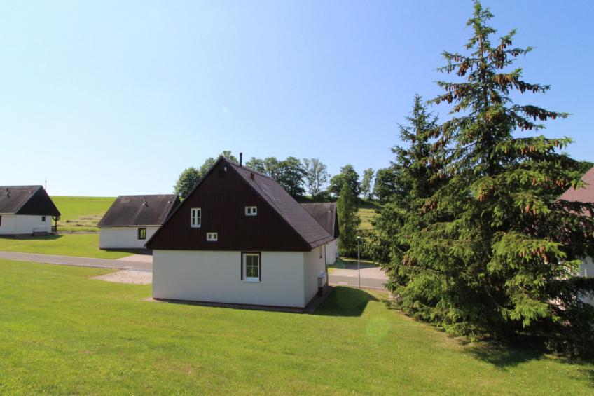 Holiday Hill - foto 12