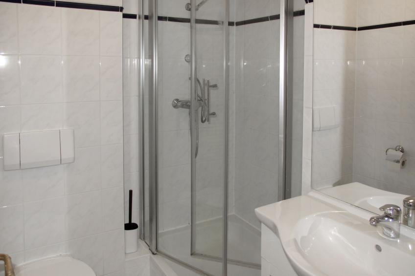 Strandresidenz Juliusruh (JLR323) - foto 10