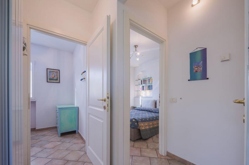 La casa di Alice - foto 22