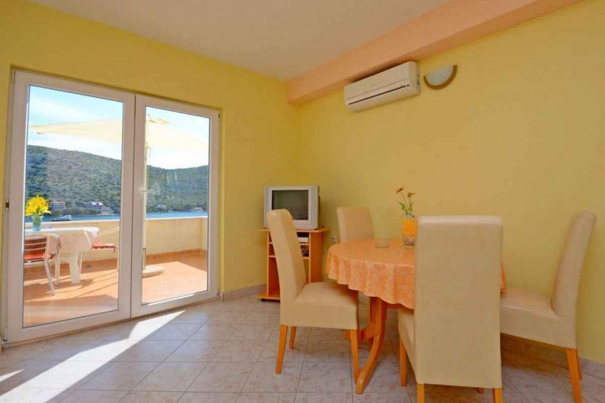 Ferienwohnung in Meernähe - BF-H7463 - foto 21
