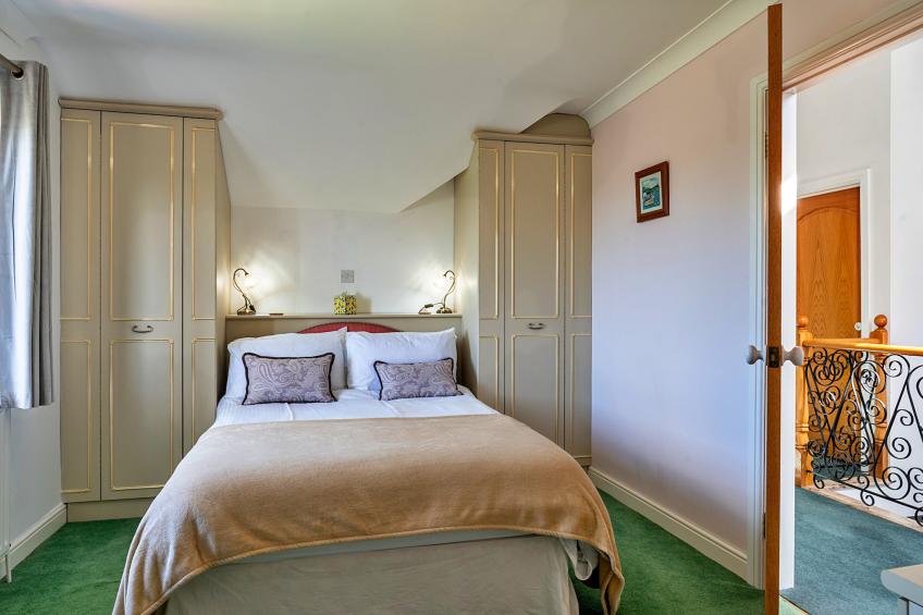 Gratton House - foto 25