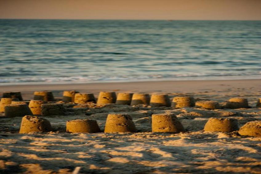 Thalassa Villa-Aether group villas - foto 26