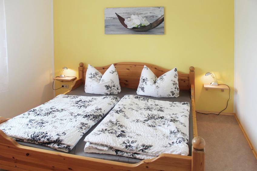 Gruppenhaus -Pfaffenstein Königstein Bärenstein - foto 26