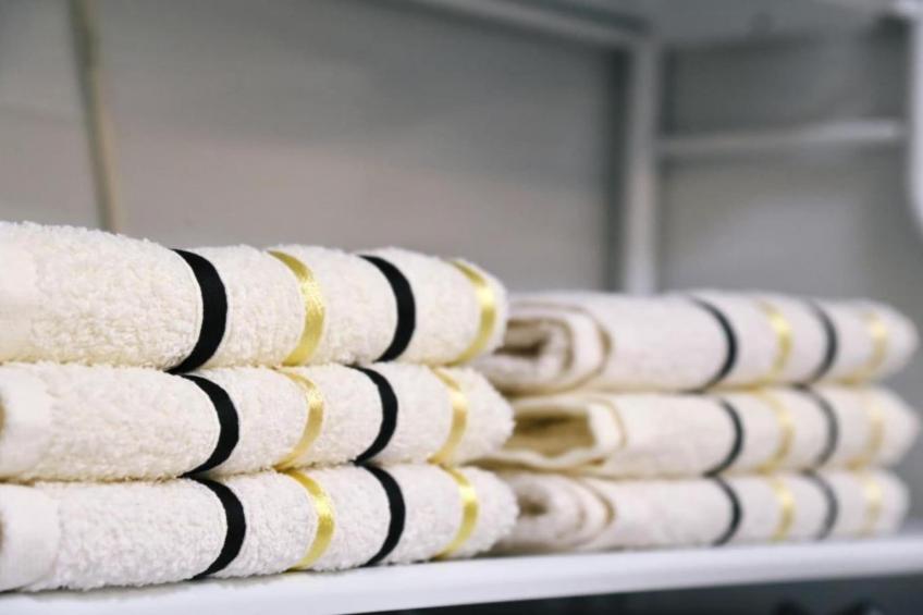 Holiday Home Mumy - Four Bedroom Holiday Home with Pool - foto 24