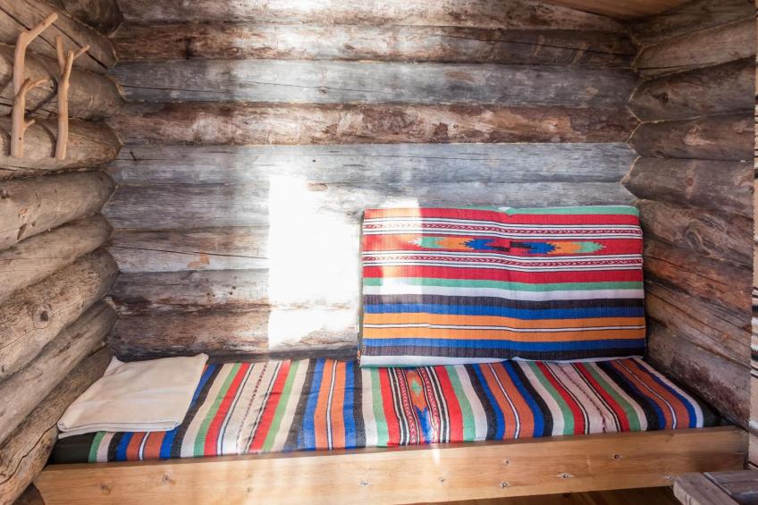 Putilanranta - foto 22