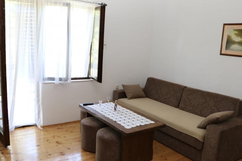 mit Garten, Grill und Terrasse - foto 23