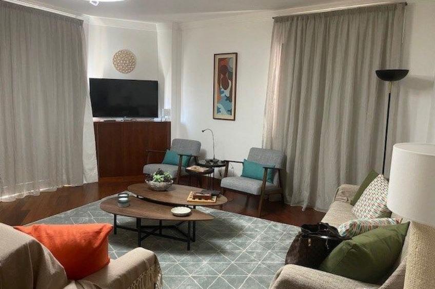 First Line Strandpromenade - foto 11