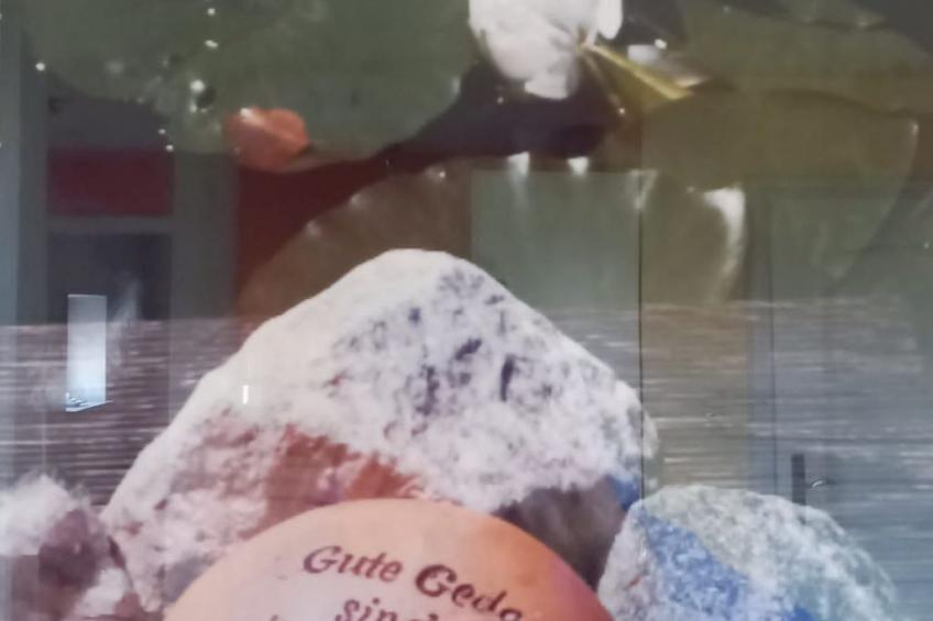 "Mooij Plaats" - foto 11