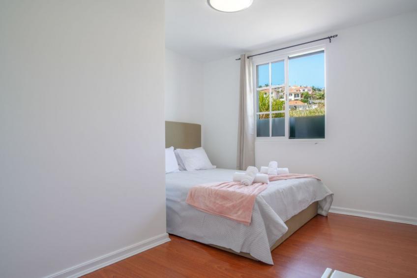 Villa "Jiri House" mit eigenem Garten und Grill - foto 30