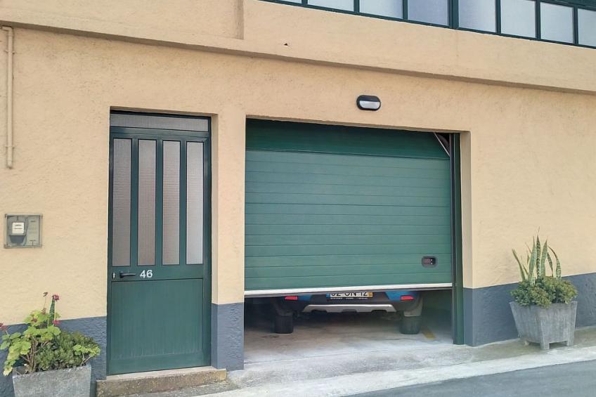 Casa do Romaninho - foto 23