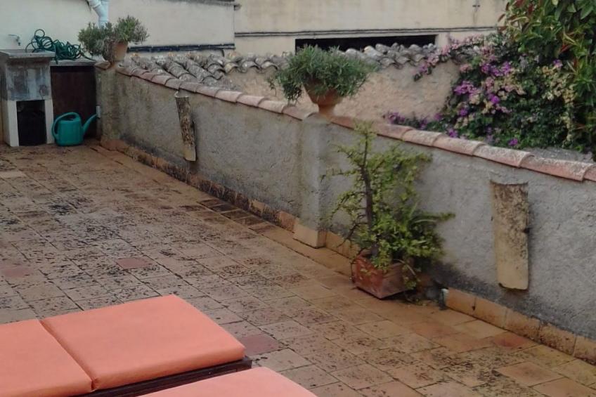 Can Mavi 02 - foto 22