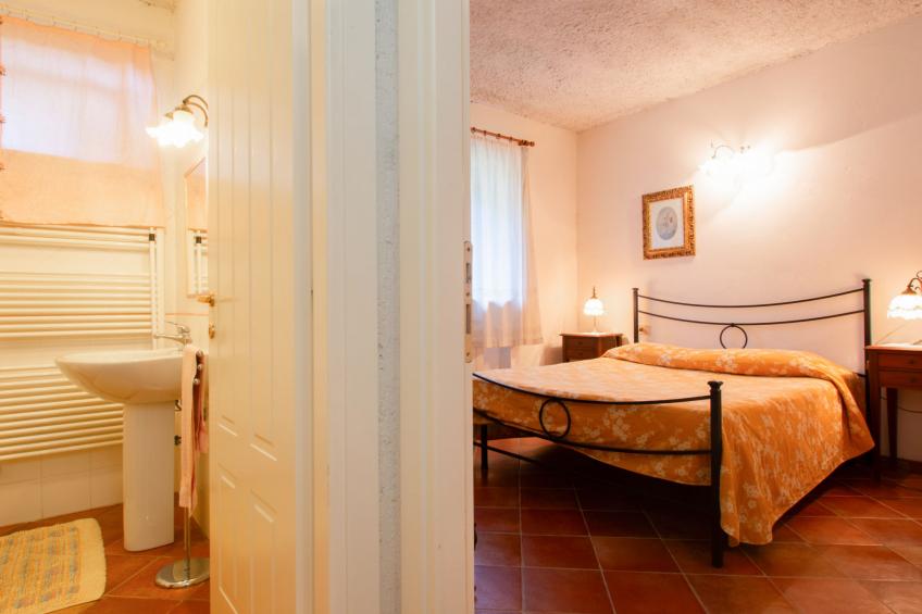 La Terrazza Rosata - foto 41