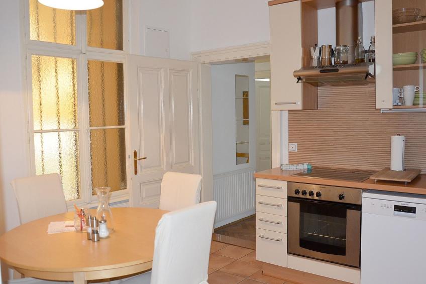 Vienna1090 - foto 13