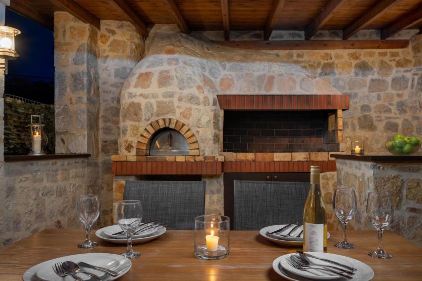 Delta Wellness Villa - foto 29