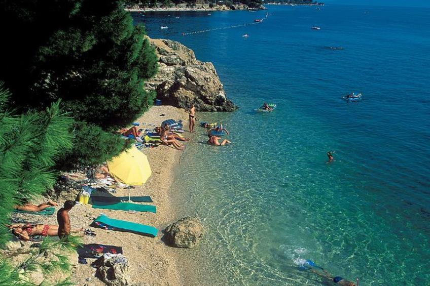 direkt am Strand - foto 38