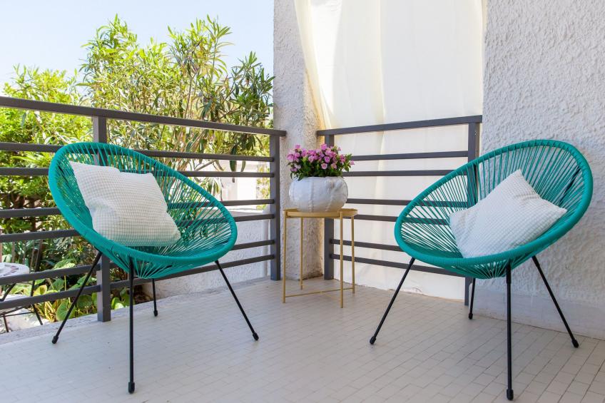 Villa Fontanelle Sandstrand innerhalb von 150 m - foto 8