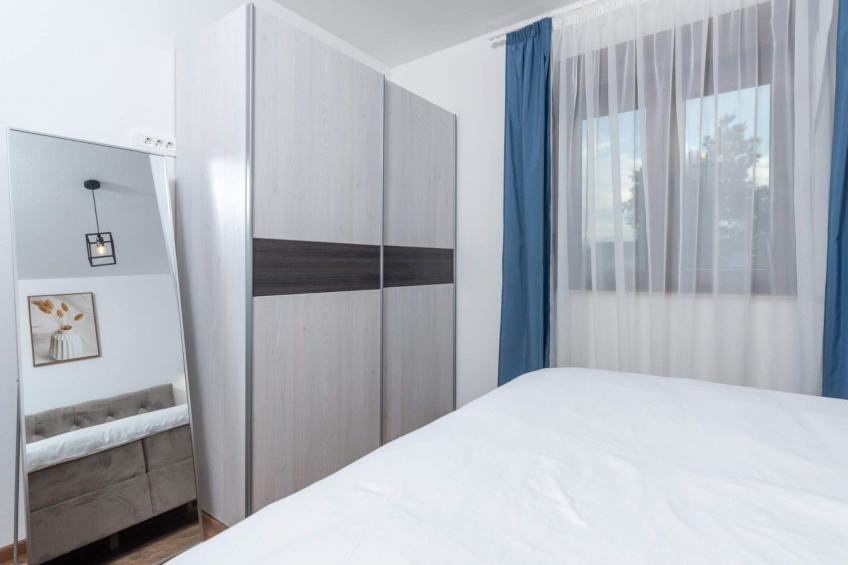 "Villa Bibali" mit privatem Pool - foto 34