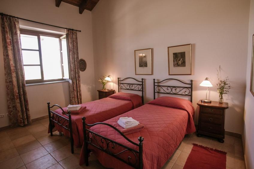 'Barbera' mit Pool - foto 7