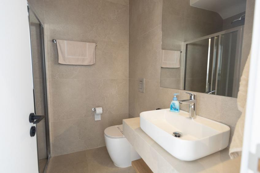 Ferienvilla "Ayia Napa Orea Villa 8" - foto 23