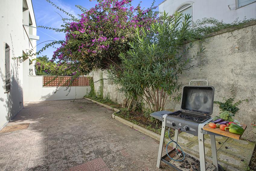 Residence Thalassa With Pool - foto 23