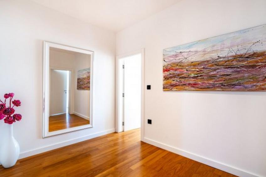 Villa Nena with heated pool, jacuzzi and sauna - foto 2